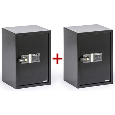 B2B Partner 815044