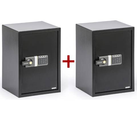 B2B Partner 815044