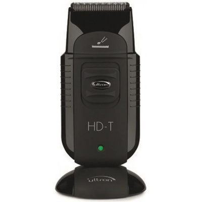 Ultron HD-T