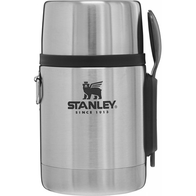Stanley Adventure series 500 ml