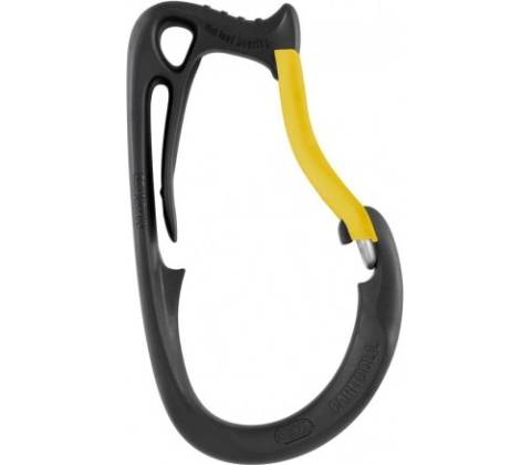 Petzl Caritool