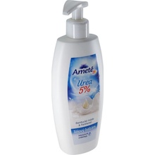 Ameté Tělový balzám Urea 5% 400 ml