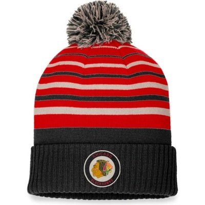 Fanatics Kulich True Classic Chicago Blackhawks 551922