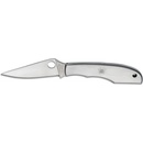 Spyderco Grasshopper C138P