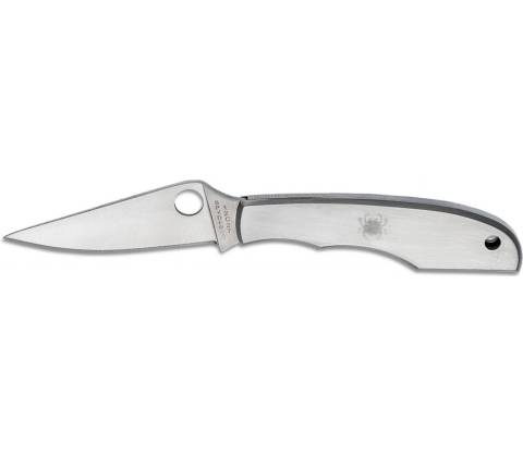 Spyderco Grasshopper C138P