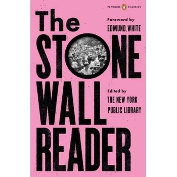 Stonewall Reader