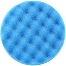 Shine Mate Waffle T60 80 mm