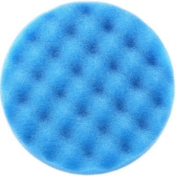 Shine Mate Waffle T60 80 mm