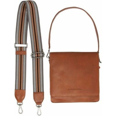 The Chesterfield Brand Osuna Cognac