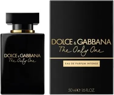 Dolce&Gabbana The Only One Intense EDP 100 ml