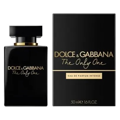 Dolce&Gabbana The Only One Intense EDP 100 ml
