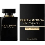 Dolce&Gabbana The Only One Intense EDP 100 ml Парфюми
