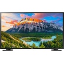 Samsung UE32N5002