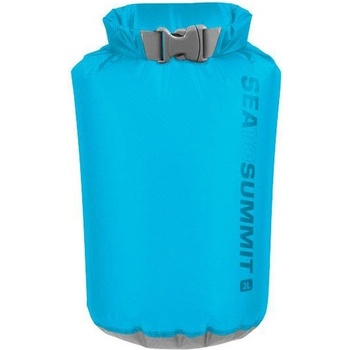 Sea to Summit Ultra-Sil Dry Sack 2 l