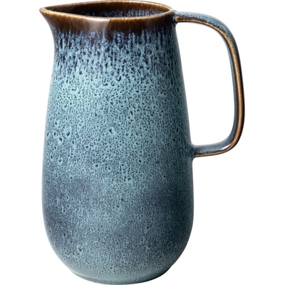 Villeroy & Boch džbán Lave Glace 1,6 l