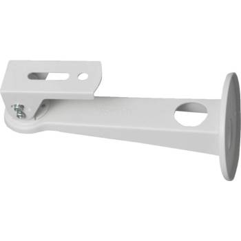 Tenda Стенна поставка tenda bmw1 (bmw1)