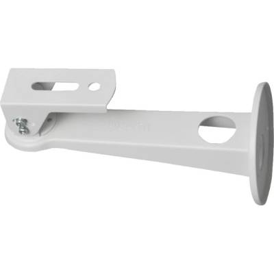 Tenda Стенна поставка tenda bmw1 (bmw1)