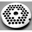 Ostatní příslušenství ke kuchyňským robotům Porkert KDS 5330