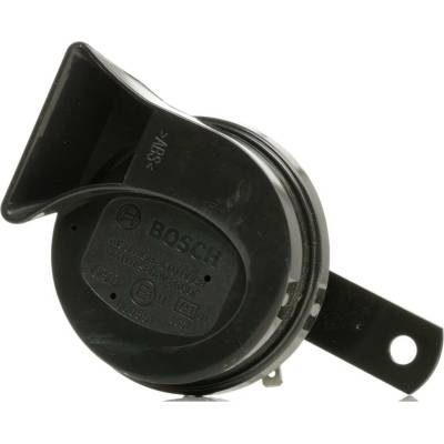 Bosch Fanfára BOSCH 0 986 AH0 745