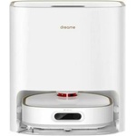 Dreame W10 Pro (RLS6TAC)