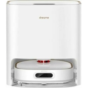 Dreame W10 Pro (RLS6TAC)