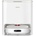 Dreame W10 Pro (RLS6TAC)