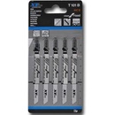 XTline T118A pílové plátky na drevo