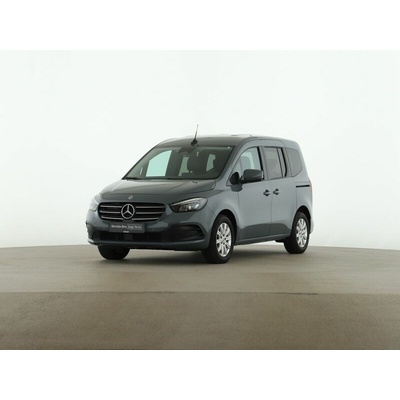 Mercedes-Benz T 180 Standard Progressive 96 kW