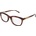Gucci GG2035OA 003