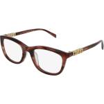Gucci GG2035OA 003