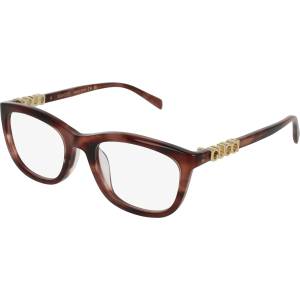 Gucci GG2035OA 003