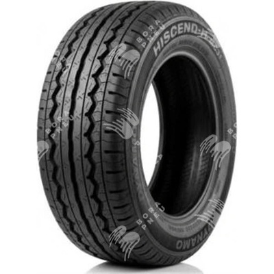 Dynamo Hiscend-H MC31 185/80 R14 102/100Q