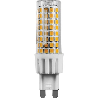 VIVALUX LED КРУШКА VIVALUX OTO LED 7W G9 700Lm 3000K (VIV004237)
