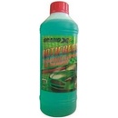 GrandX Antifreeze G11 1 l