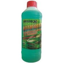 GrandX Antifreeze G11 1 l