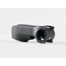Trek RCS Pro Blendr