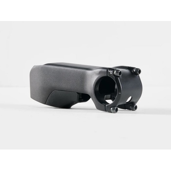 Trek RCS Pro Blendr
