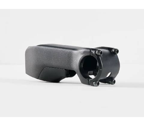 Trek RCS Pro Blendr