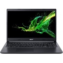 Acer Aspire 5 NX.HDGEC.001