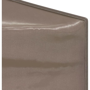 Image 1 of vidaXL 93505 2x2 m