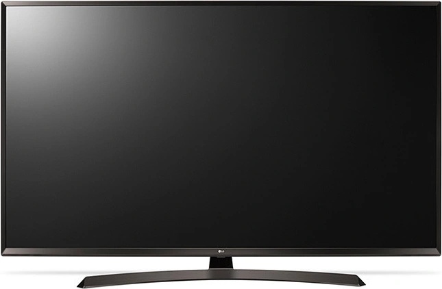LG 43UJ635V