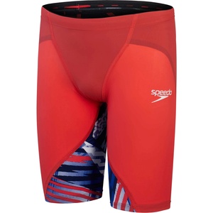 Speedo Бански lzr ignite jam jm - sportdepot - 136,07 лв