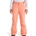 Roxy Ски панталон Roxy Girl's Backyard Pants Ski trousers - Coral Chic - размер 12 Years (701-4179-0113)