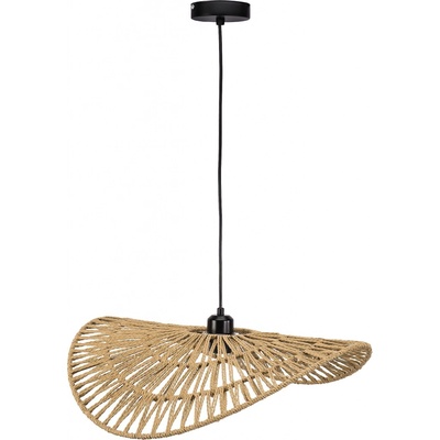 Toolight APP1739-1CP