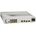 Cisco C9200CX-8P-2XGH-E