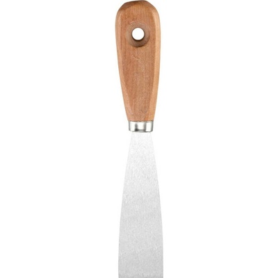 kwb 029300 maliarska špachtľa 30 mm
