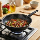 Tefal B5561953 28 cm