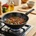 Tefal B5561953 28 cm