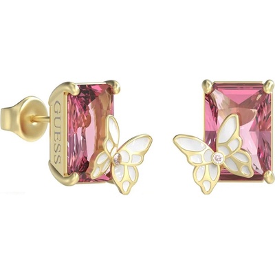 Guess JUBE04095JWYGLPT/U
