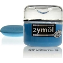 Zymol Carbon Wax 236 ml